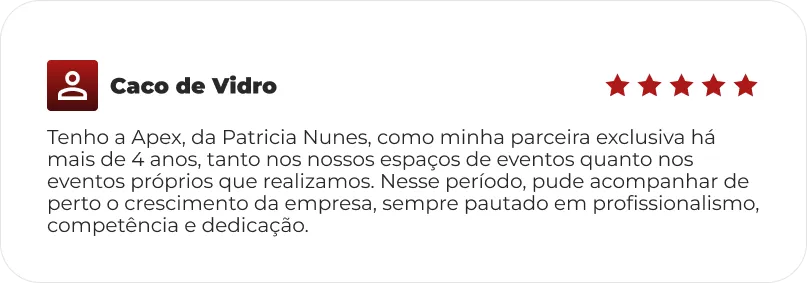 depoimentos-1-690cc40d31661