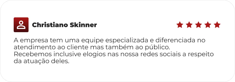 depoimentos-2-690cc40d11dac