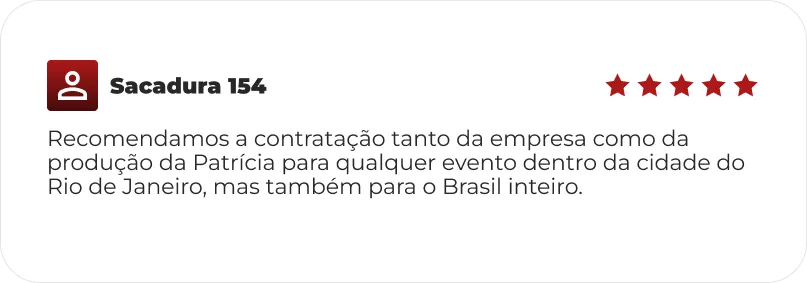 depoimentos-3-690cc40cda823