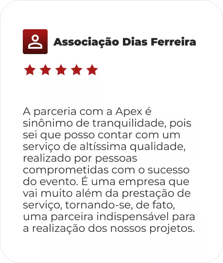 depoimentos-4-690cc40c35321