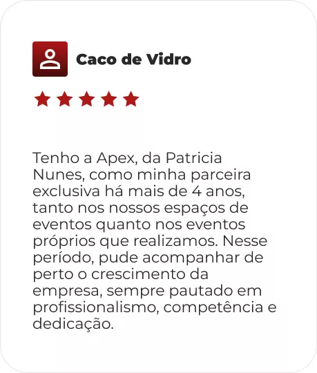 depoimentos-5-690cc40f5355f