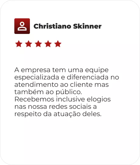 depoimentos-6-690cc40f404a5