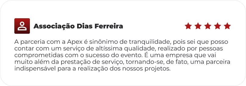 depoimentos-690cc40d5ce03