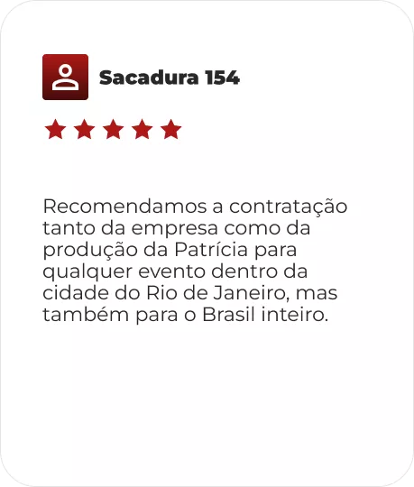 depoimentos-7-690cc40ee87c5